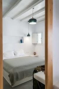 Vilos Suites - 51
