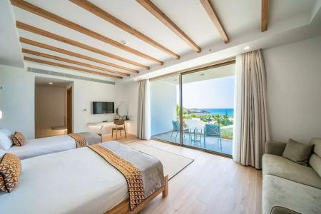 Acapulco Resort - 61