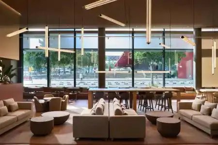 Barcelona Princess - 19