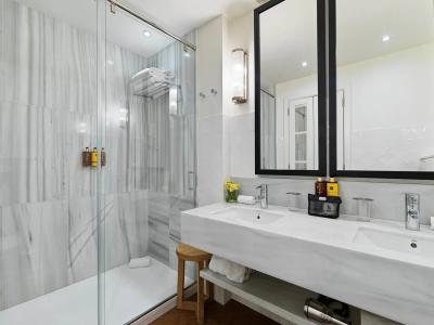 H10 Metropolitan 4* Sup - 46