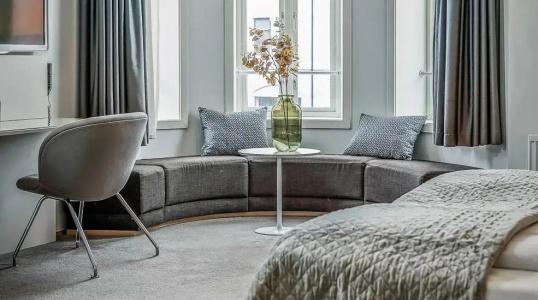 Quality Waterfront - 59