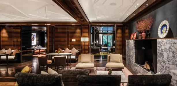 Bulgari Paris - 34
