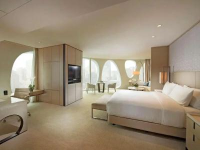 Conrad Beijing - 60