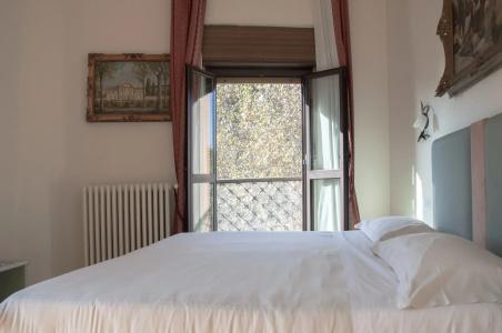 San Guido - 66