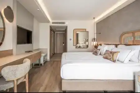 Adalya Resort & Spa Adults Only - Ultra All Inclusive - 67