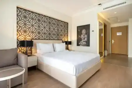 Duja Didim - 53