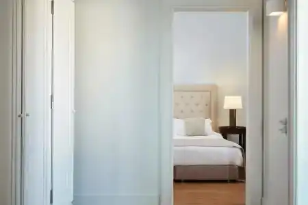 Poseidonion Grand - 71