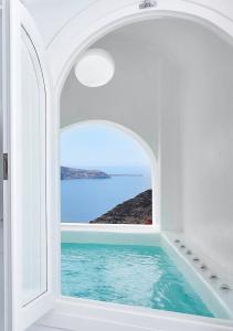 Dana Villas & Infinity Suites - 57