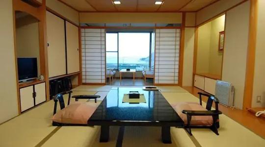 Arima Onsen Taketoritei Maruyama - 33