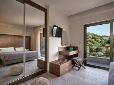Prima Vista Boutique & Spa - 68