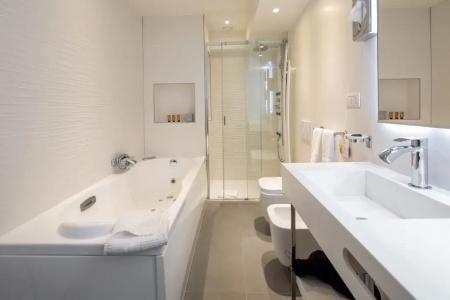 Best Western Plus Tigullio Royal - 54