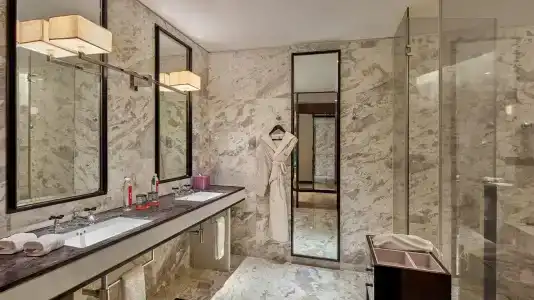 W Guangzhou - 74