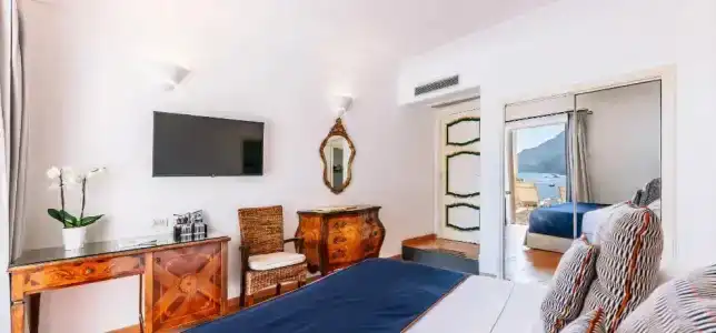 Covo Dei Saraceni - 33