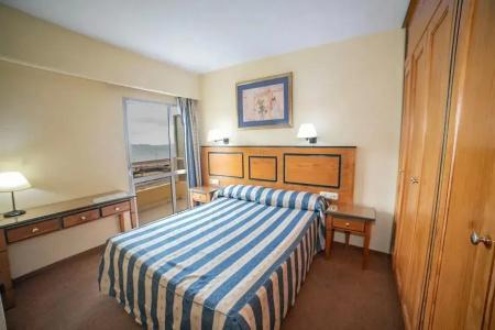 Apartamentos Pyr Fuengirola - 74