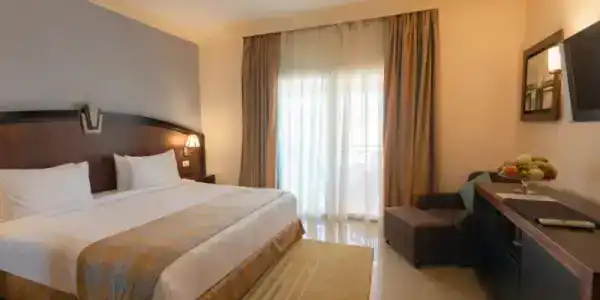 Stella Di Mare Beach & Spa - 60
