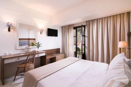 GHotels Simantro Beach - 54