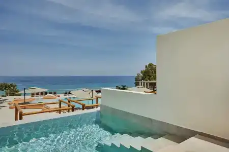 Tsamis Zante Suites - 72