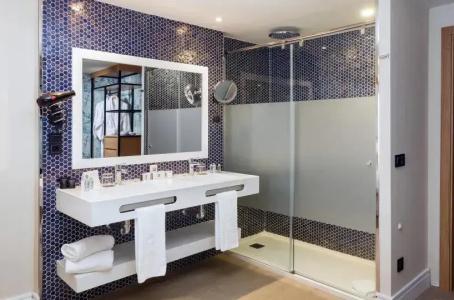 Gran Tacande Wellness & Relax Costa Adeje - 38