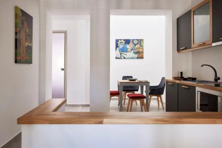 EmGard Suites Kythnos - 68