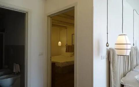 Masseria Bandino - 74