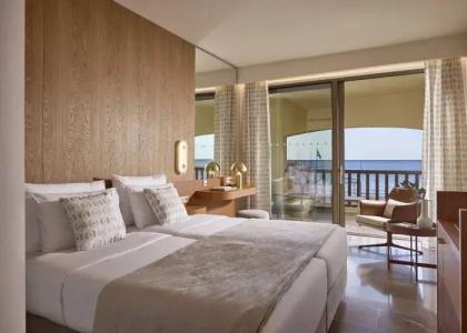 Aquila Rithymna Beach - 103