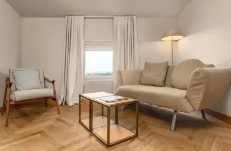 Palazzo BelVedere - 66