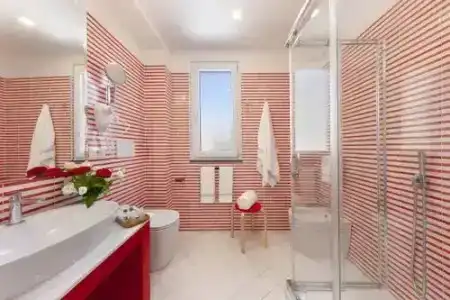Gala Residence Villa Giovanna - 63