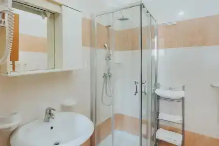 b&b Nuovo Reale - 41