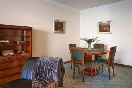 Maritim Tenerife - 41