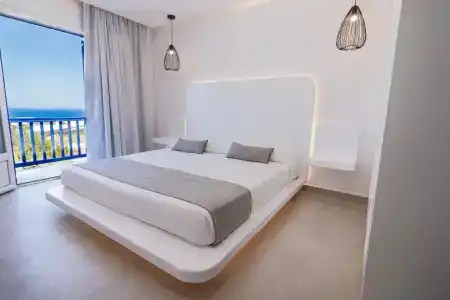Aeolos Resort - 12