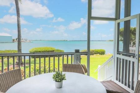 Hawks Cay - 159