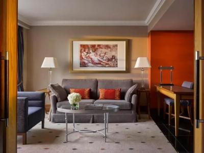 Intercontinental London Park Lane, An Ihg - 57