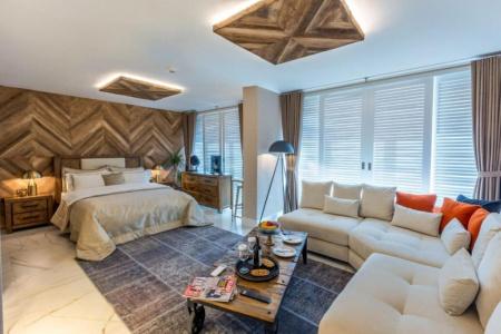 Motto Premium&Spa - 118