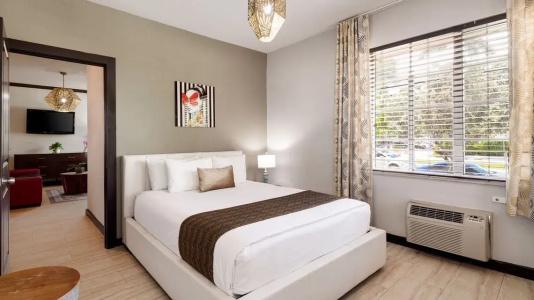 Tradewinds Apartment Miami Beach - 86