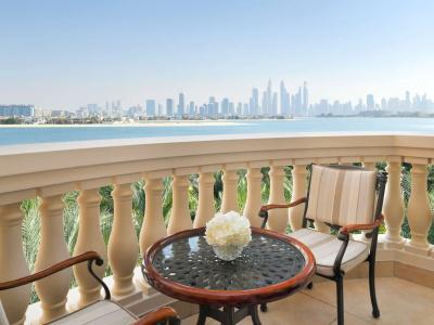 Raffles The Palm - 58