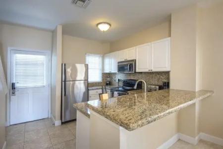 Hawks Cay - 174
