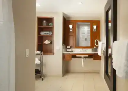 Pier House & Spa - 96