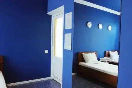 Boutique VIP - 50