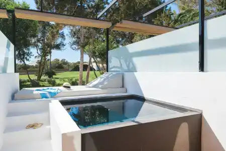 Gecko & Beach Club, a Small Luxury of the World - 40