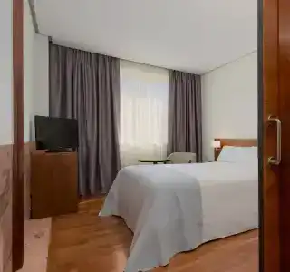 TRYP Murcia Rincón de Pepe - 51