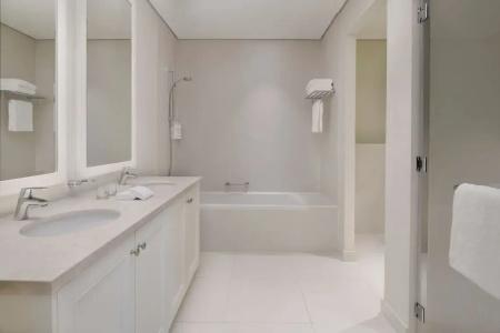 Deltas by Marriott, Dubai Investment Park - 44