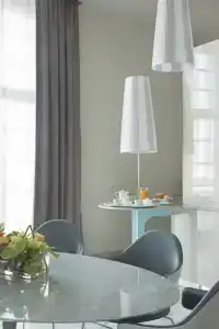 iH Grande Albergo Delle Nazioni - 66