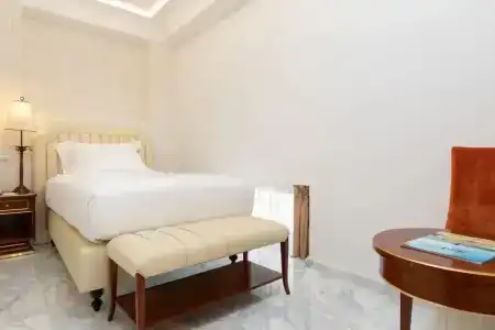 Ortea Luxury Palace - 49