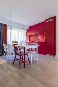 Park Inn by Radisson & Residence - 54