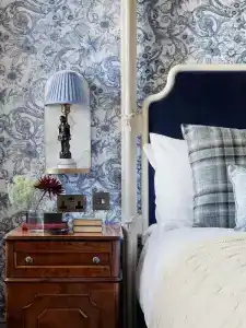 The Randolph, by Graduates - 31