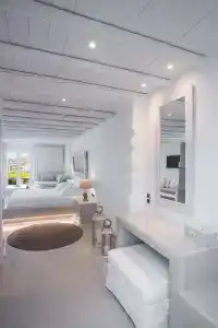 Paros Palace - 69