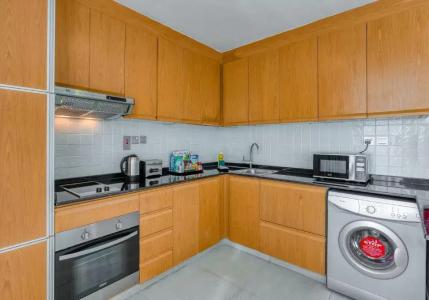 Grand Heights - 25