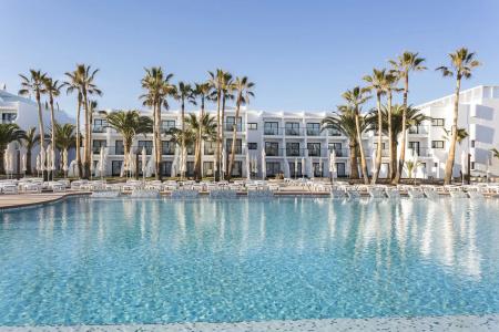 Grand Palladium White Island Resort & Spa - All Inclusive - 44