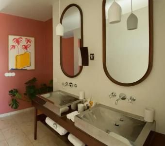 The Vintage & Spa – Lisbon - 65