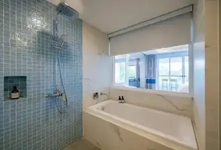 Boat Lagoon Resort - Sha Plus - 53